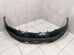 PORSCHE Porsche 911 992 Front Bumper 992807221N Front Bumper — thumbnail 1