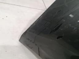 PORSCHE Porsche 911 992 Front Bumper 992807221N Front Bumper — thumbnail 4