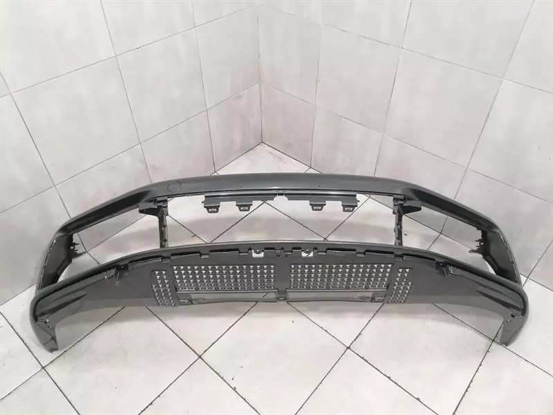 PORSCHE Porsche 911 992 Front Bumper 992807221N Front Bumper