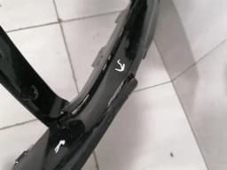 PORSCHE Porsche 911 992 Front Bumper 992807221N Front Bumper — thumbnail 10