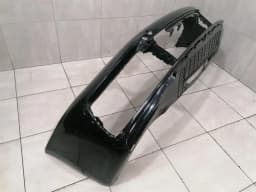 PORSCHE Porsche 911 992 Front Bumper 992807221N Front Bumper — thumbnail 9