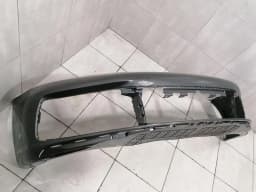 PORSCHE Porsche 911 992 Front Bumper 992807221N Front Bumper — thumbnail 2