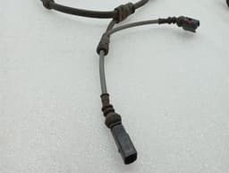PORSCHE Porsche 911 992 Wiring Loom 992971286A Wiring Harness Rear Axle — thumbnail 6