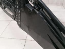 PORSCHE Porsche 911 992 Front Bumper 992807221N Front Bumper — thumbnail 8