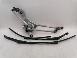 PORSCHE PORSCHE 911 992 FRONT WIPER LINKAGE 992955120F RIGHT HAND DRIVE RHD — thumbnail 5