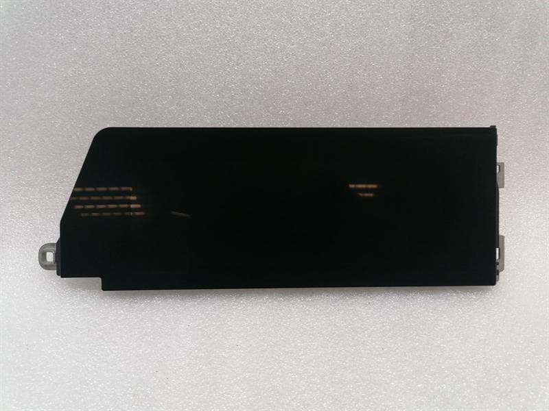 PORSCHE Porsche 911 992 Navigation Monitor 992919597AA RIGHT HAND DRIVE RHD