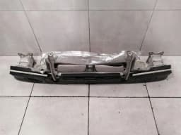 PORSCHE Porsche 911 992 Rear Bumper Beam 992807235B Rear Bumper Carrier — thumbnail 9