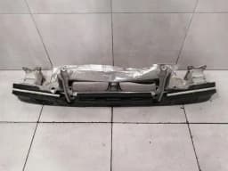 PORSCHE Porsche 911 992 Rear Bumper Beam 992807235B Rear Bumper Carrier — thumbnail 1