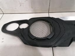 PORSCHE Porsche 911 992 Turbo Engine Cover 992864276 Engine Cover — thumbnail 4