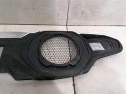 PORSCHE Porsche 911 992 Turbo Engine Cover 992864276 Engine Cover — thumbnail 5