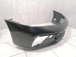 PORSCHE Porsche 911 992 Front Bumper 992807221N Front Bumper — thumbnail 8