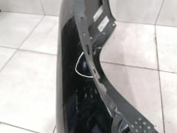 PORSCHE Porsche 911 992 Front Bumper 992807221N Front Bumper — thumbnail 6