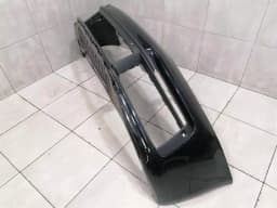 PORSCHE Porsche 911 992 Front Bumper 992807221N Front Bumper — thumbnail 10