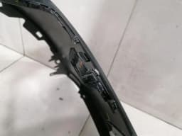 PORSCHE Porsche 911 992 Front Bumper 992807221N Front Bumper — thumbnail 10