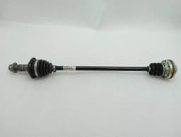 PORSCHE Porsche 911 992 Left Front Drive Shaft 992407271J Drive Shaft Front Left — thumbnail 5
