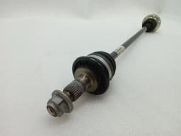 PORSCHE Porsche 911 992 Left Front Drive Shaft 992407271J Drive Shaft Front Left — thumbnail 6
