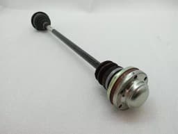 PORSCHE Porsche 911 992 Left Front Drive Shaft 992407271J Drive Shaft Front Left — thumbnail 7
