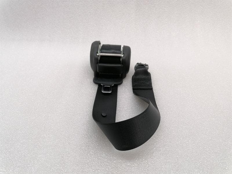 PORSCHE Porsche 911 992 rear seat belt 992857806B right seat belt rear