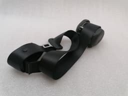 PORSCHE Porsche 911 992 rear seat belt 992857806B right seat belt rear — thumbnail 9