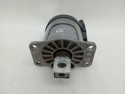 PORSCHE Porsche 911 992 Turbo Hydro Engine Mount 992199384D Engine Mount — thumbnail 3