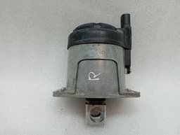 PORSCHE Porsche 911 992 Turbo Hydro Engine Mount 992199384D Engine Mount — thumbnail 8