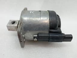 PORSCHE Porsche 911 992 Turbo Hydro Engine Mount 992199384D Engine Mount — thumbnail 10