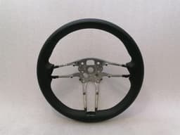 PORSCHE Porsche 911 992 Steering Wheel 38CM NEW TAYCAN 9Y CAYENNE Steering Wheel — thumbnail 7