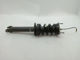 PORSCHE Porsche 911 992 shock absorber rear 992512015an shock absorber rear PASM TURBO — thumbnail 1
