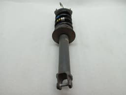 PORSCHE Porsche 911 992 shock absorber rear 992512015an shock absorber rear PASM TURBO — thumbnail 2