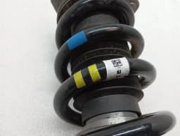 PORSCHE Porsche 911 992 shock absorber rear 992512015an shock absorber rear PASM TURBO — thumbnail 5