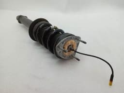 PORSCHE Porsche 911 992 shock absorber rear 992512015an shock absorber rear PASM TURBO — thumbnail 8