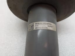 PORSCHE Porsche 911 992 shock absorber rear 992512015an shock absorber rear PASM TURBO — thumbnail 9