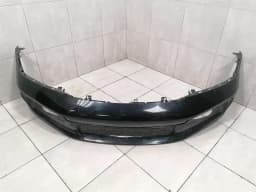 PORSCHE Porsche 911 992 Front Bumper 992807221N Front Bumper — thumbnail 1