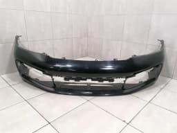 PORSCHE Porsche 911 992 Front Bumper 992807221N Front Bumper — thumbnail 2