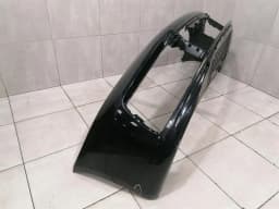 PORSCHE Porsche 911 992 Front Bumper 992807221N Front Bumper — thumbnail 7