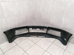 PORSCHE Porsche 911 992 Front Bumper 992807221N Front Bumper — thumbnail 9