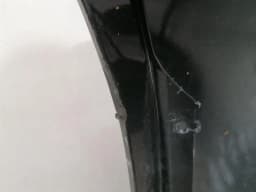 PORSCHE Porsche 911 992 Front Bumper 992807221N Front Bumper — thumbnail 10