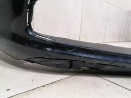 PORSCHE Porsche 911 992 Front Bumper 992807221K GTS SPORT DESIGN Front Bumper — thumbnail 4