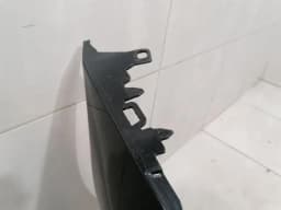PORSCHE Porsche 911 992 Front Bumper 992807221N Front Bumper — thumbnail 4