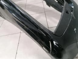 PORSCHE Porsche 911 992 Front Bumper 992807221N Front Bumper — thumbnail 7