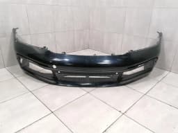 PORSCHE Porsche 911 992 Front Bumper 992807221N Front Bumper — thumbnail 2