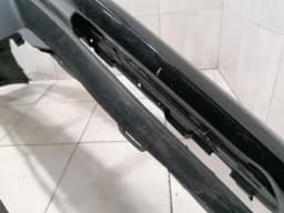 PORSCHE Porsche 911 992 Front Bumper 992807221N Front Bumper — thumbnail 9
