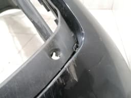 PORSCHE Porsche 911 992 Front Bumper 992807221N Front Bumper — thumbnail 8