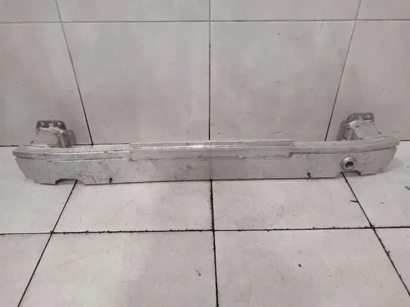 PORSCHE Porsche 911 992 Rear Bumper Beam 992807089H Rear Bumper Carrier