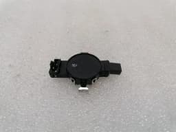PORSCHE Porsche 911 992 Rain Sensor 81A955559B Rain Sensor — thumbnail 1