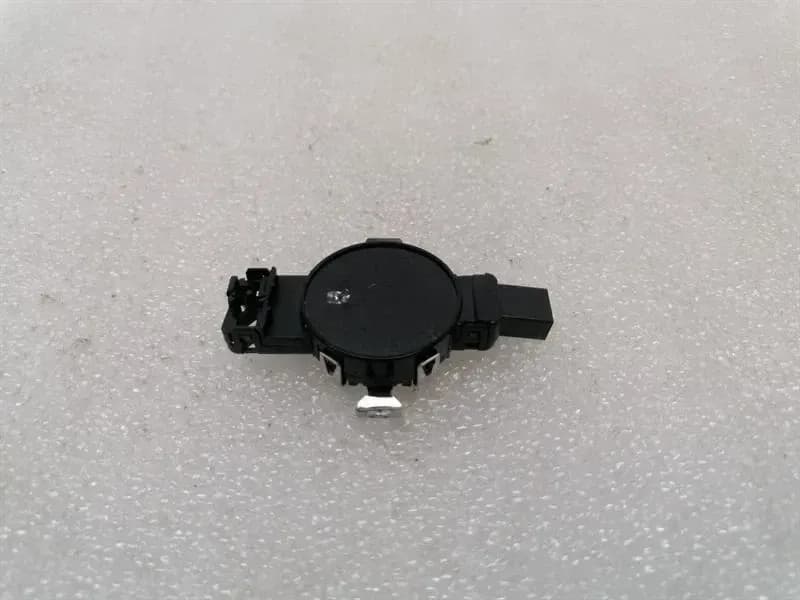 PORSCHE Porsche 911 992 Rain Sensor 81A955559B Rain Sensor