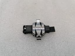 PORSCHE Porsche 911 992 Rain Sensor 81A955559B Rain Sensor — thumbnail 5