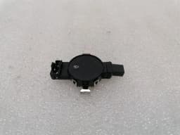 PORSCHE Porsche 911 992 Rain Sensor 81A955559B Rain Sensor — thumbnail 4