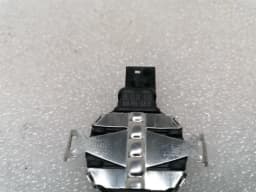 PORSCHE Porsche 911 992 Rain Sensor 81A955559B Rain Sensor — thumbnail 6