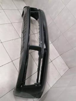 PORSCHE Porsche 911 992 Front Bumper 992807221N Front Bumper — thumbnail 3